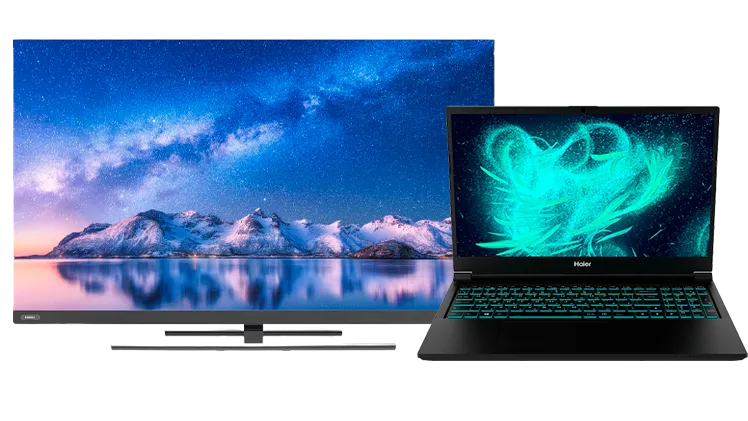 Сервисный центр Haier в Ижевске